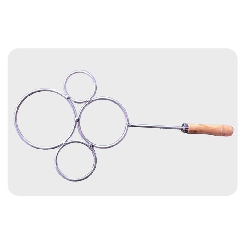 Wine Beer Combination - 31GJ Wijnfles tot Flowerpot Cut Cutter