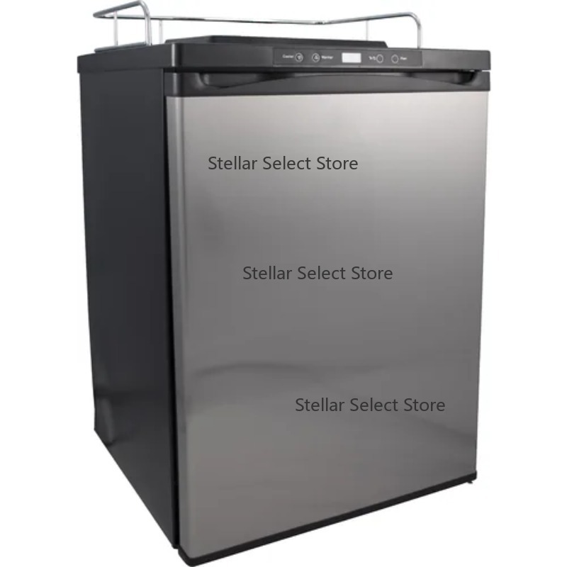 Bestverkopende premium tapbier - Wine Beer Best recensie en prijs