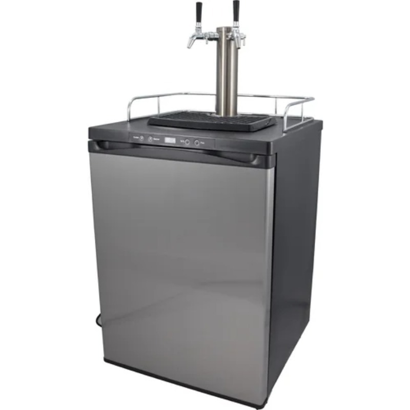 Bestverkopende premium tapbier - Wine Beer Best recensie en prijs