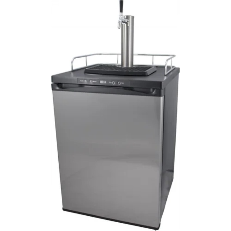 Bestverkopende premium tapbier - Wine Beer Best recensie en prijs
