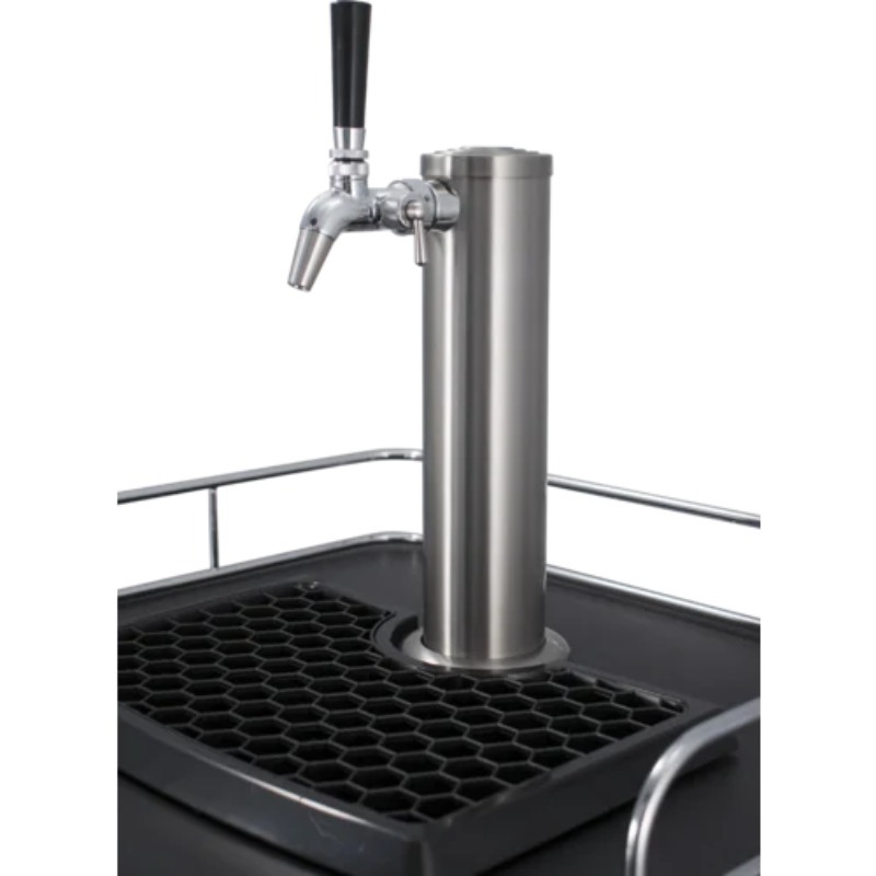 Bestverkopende premium tapbier - Wine Beer Best recensie en prijs