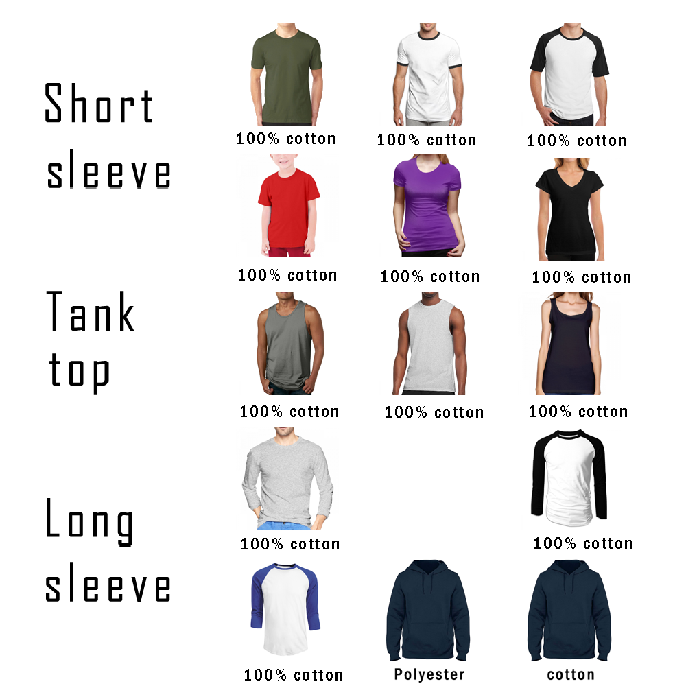 Oktoberbrouwwijzen Hoodies met - Wine Beer Best recensie en prijs
