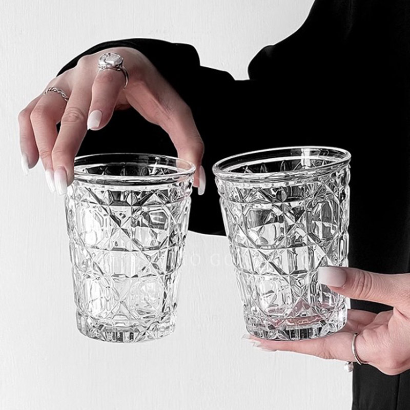 2 Stuks 310Ml Vintage Westerse - Wine To Beer To Liquor recensie en prijs