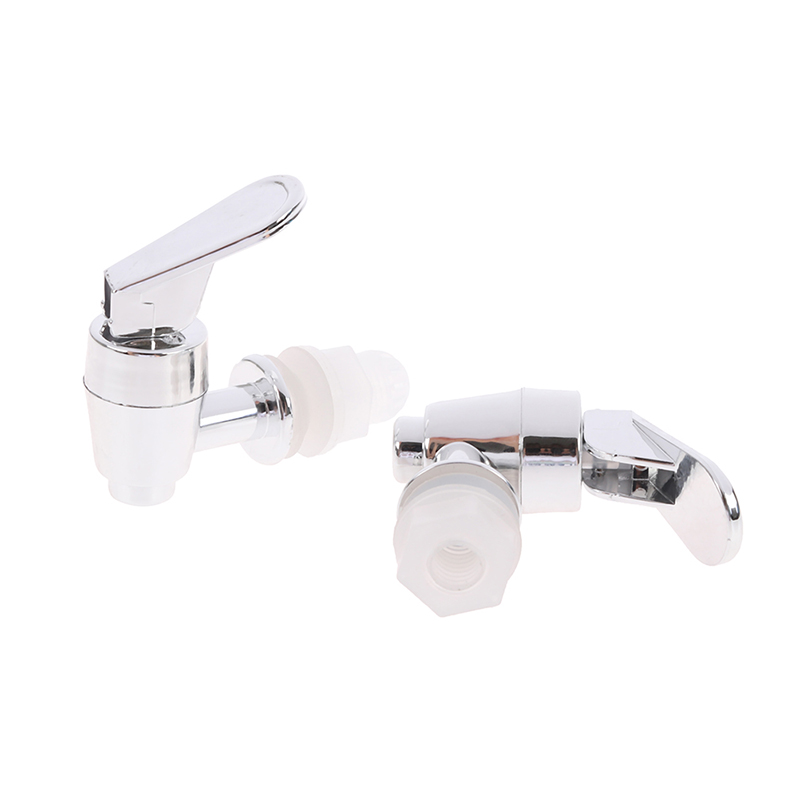 Hot Sale 12 mm plastic kraankr - Wine With Beer recensie en prijs