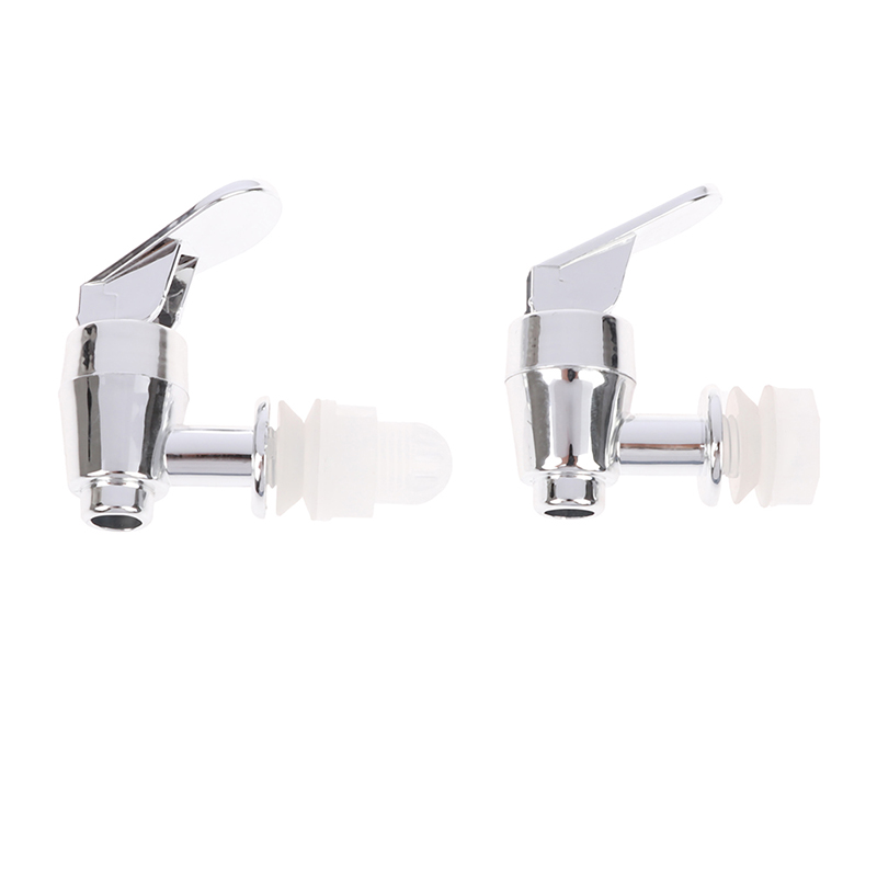 Hot Sale 12 mm plastic kraankr - Wine With Beer recensie en prijs