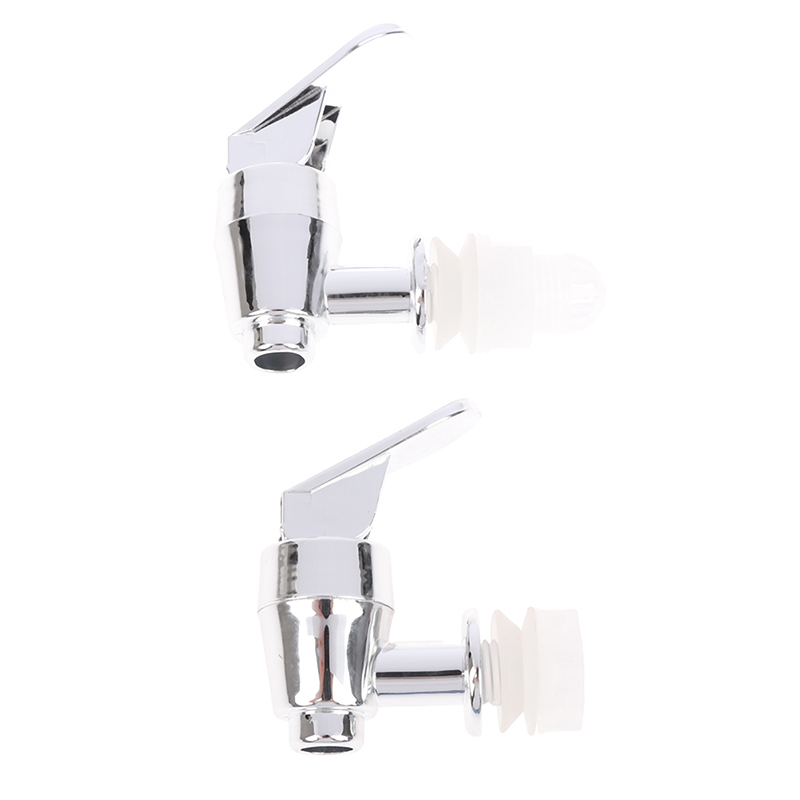 Hot Sale 12 mm plastic kraankr - Wine With Beer recensie en prijs