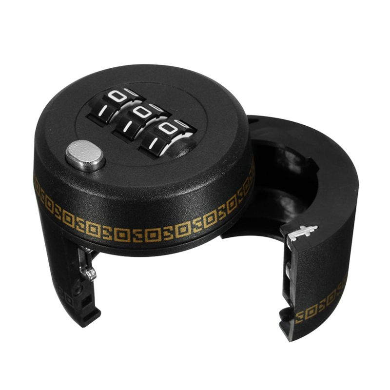AEE2-Soda Bottle Lock Cap - 2  - Wine Beer Combination recensie en prijs
