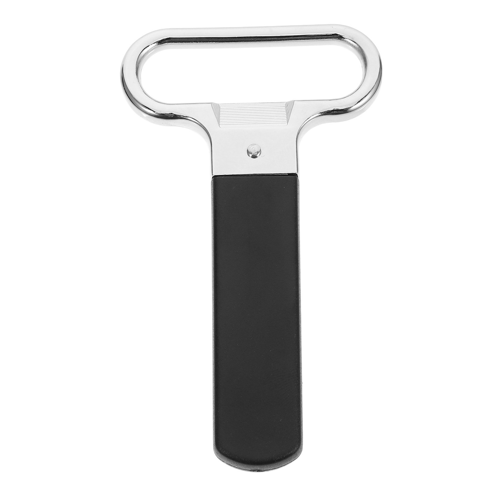 Zinklegering Multifunctionele  - Wine In Beer Bottle recensie en prijs