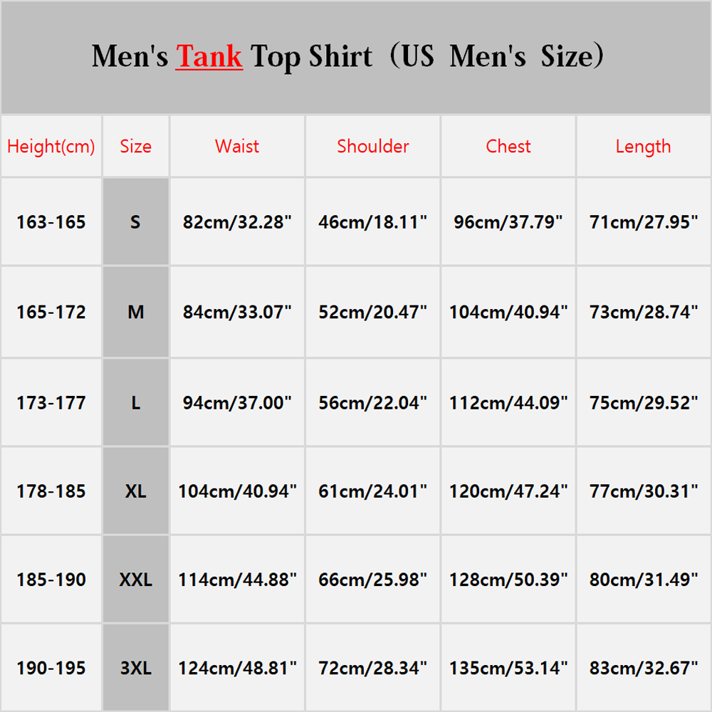 Tyskie Tanktops Print Katoen D - Wine Beer Rum recensie en prijs