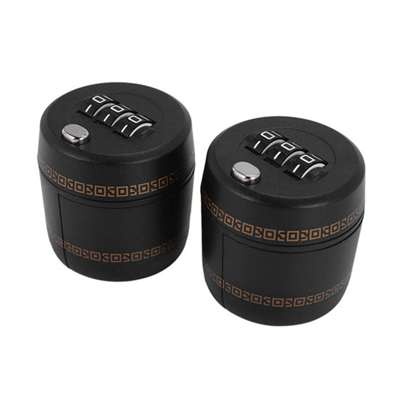 CYCLI-Soda Bottle Lock Cap - 2 - Wine Beer Combination recensie en prijs
