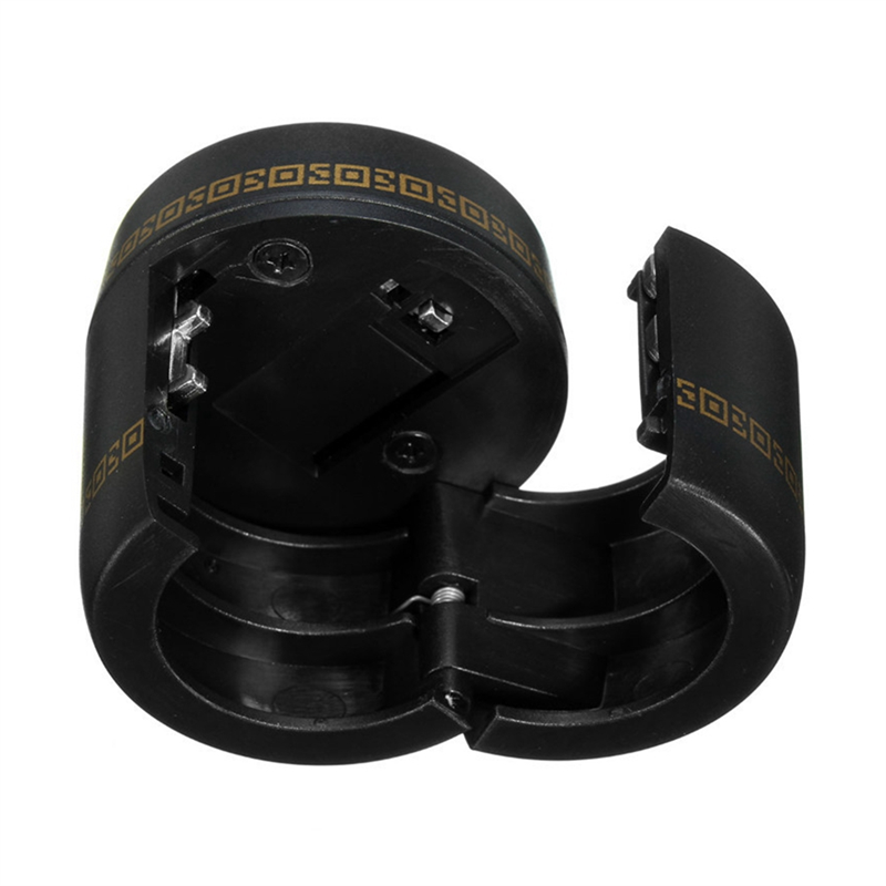 CYCLI-Soda Bottle Lock Cap - 2 - Wine Beer Combination recensie en prijs