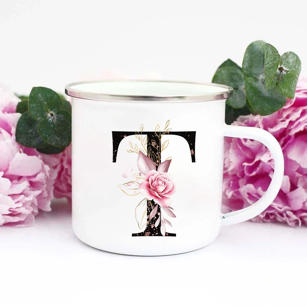Vintage Sap Water Mok Roze Blo - Wine Beer Best recensie en prijs