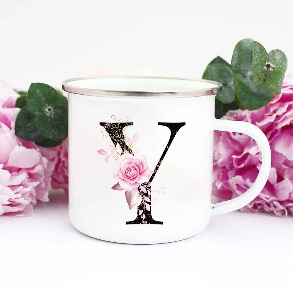 Vintage Sap Water Mok Roze Blo - Wine Beer Best recensie en prijs