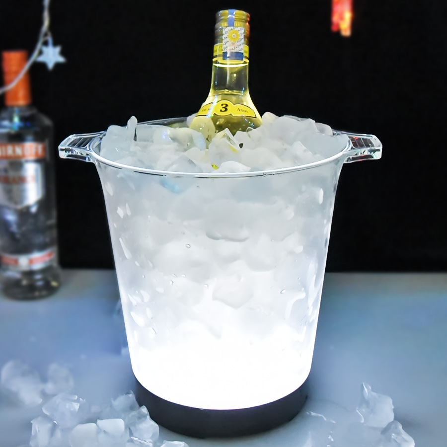 Champagne, wodka, rum, tequila - Wine Beer Rum recensie en prijs