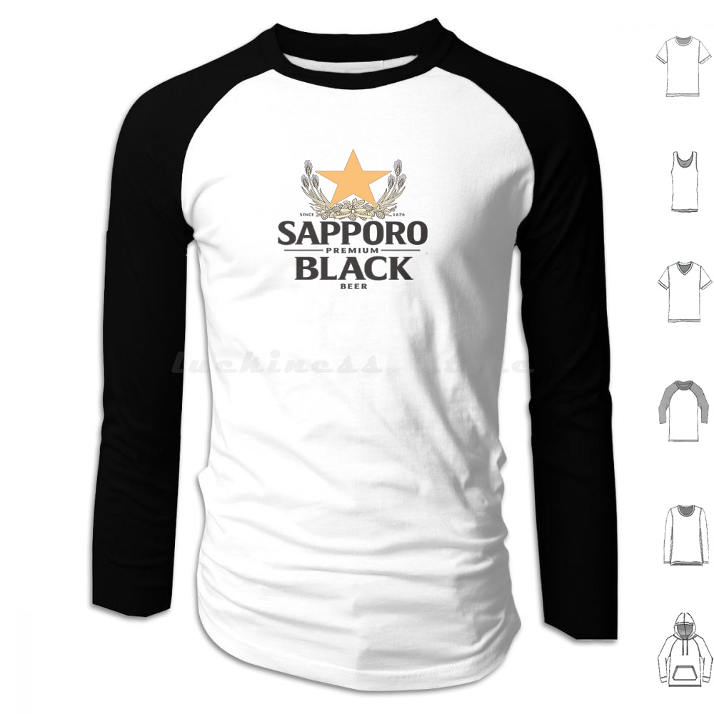 Ale Brewing Hoodie Katoen Lang - Wine Beer Best recensie en prijs