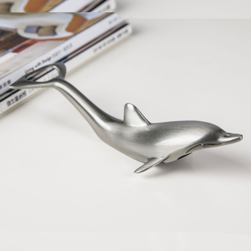 Creatieve multifunctionele dol - Wine In Beer Bottle recensie en prijs