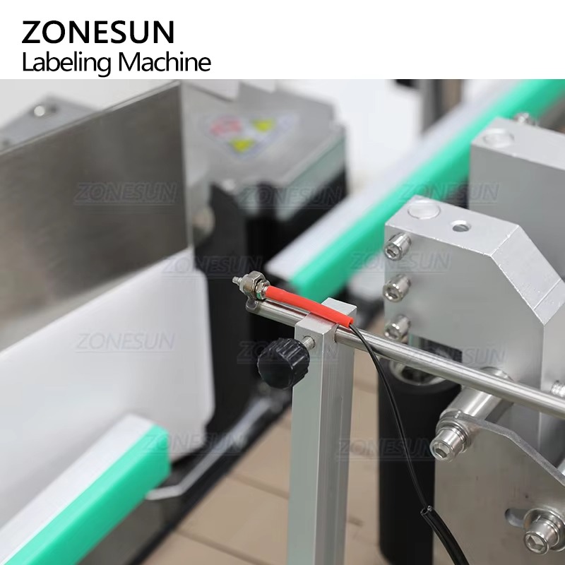 ZS-TB822R Automatische Positio - Wine Beer Combination recensie en prijs