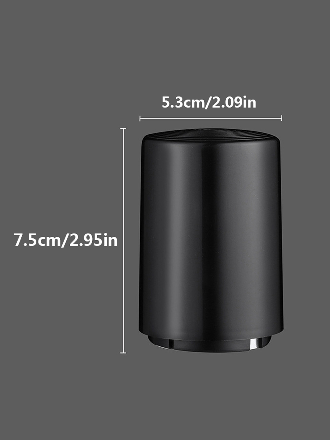 1 Stuks Automatische Bierfleso - Wine In Beer Bottle recensie en prijs