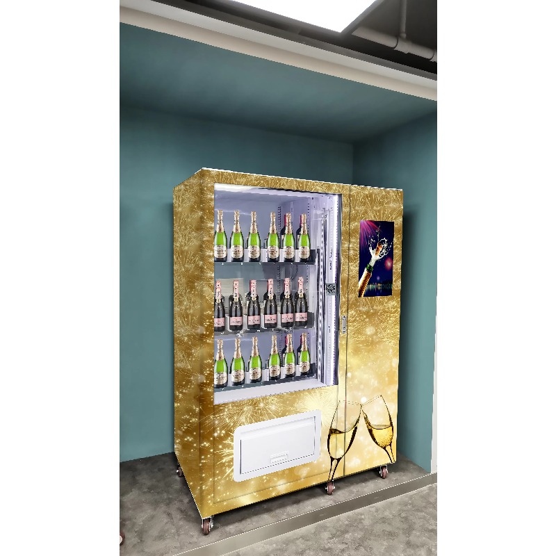 Hete Aanbieding Touchscreen Bi - Wine With Beer recensie en prijs