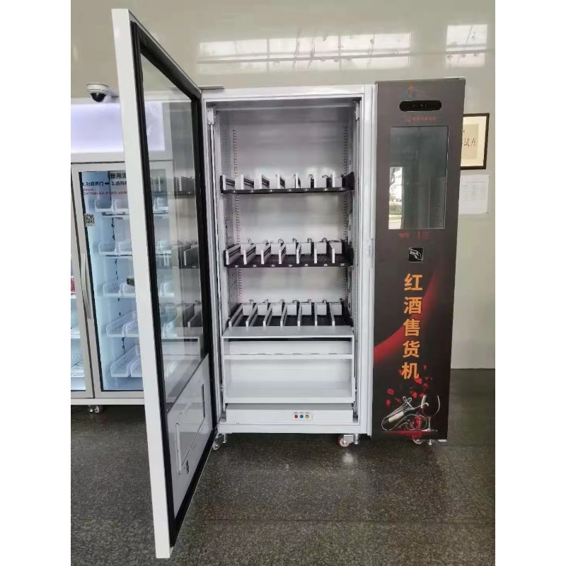 Hete Aanbieding Touchscreen Bi - Wine With Beer recensie en prijs