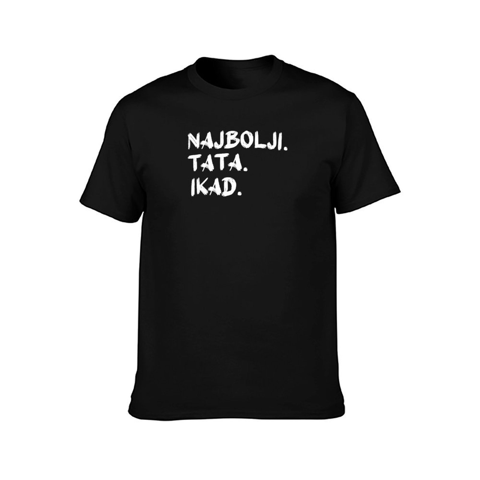 Beste vader ooit Najbolji Tata - Wine Beer Best recensie en prijs