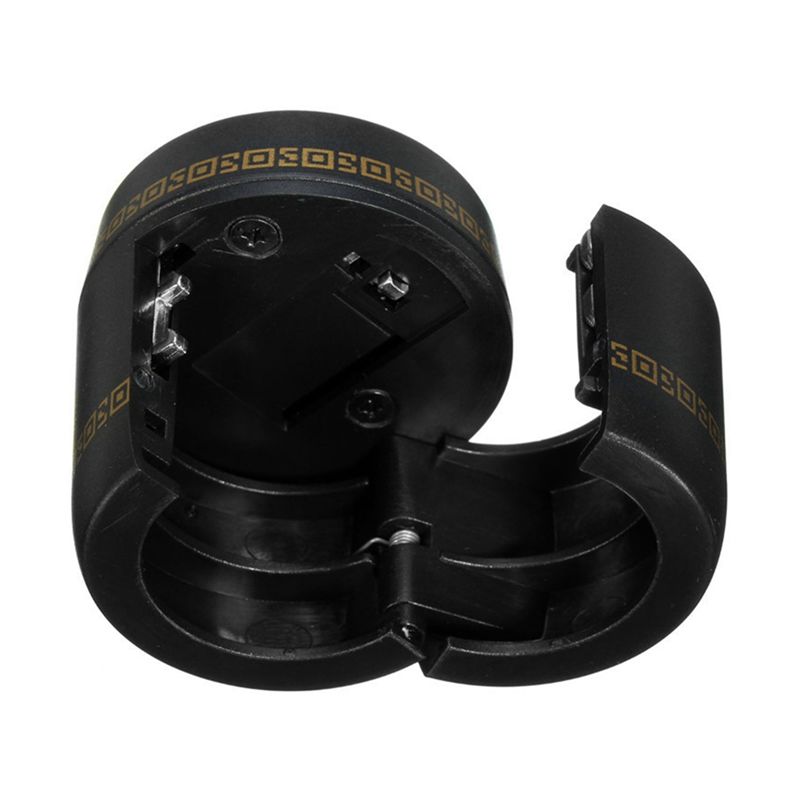 BAAG-Soda Bottle Lock Cap - 2  - Wine Beer Combination recensie en prijs