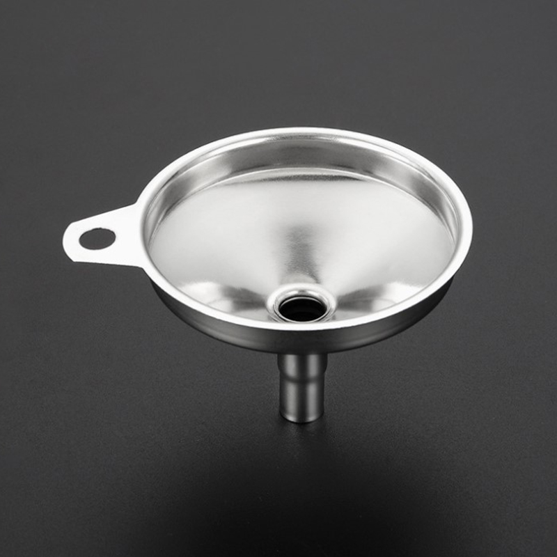 【AD】1PC Mini Roestvrijstalen B - Wine N Beer recensie en prijs